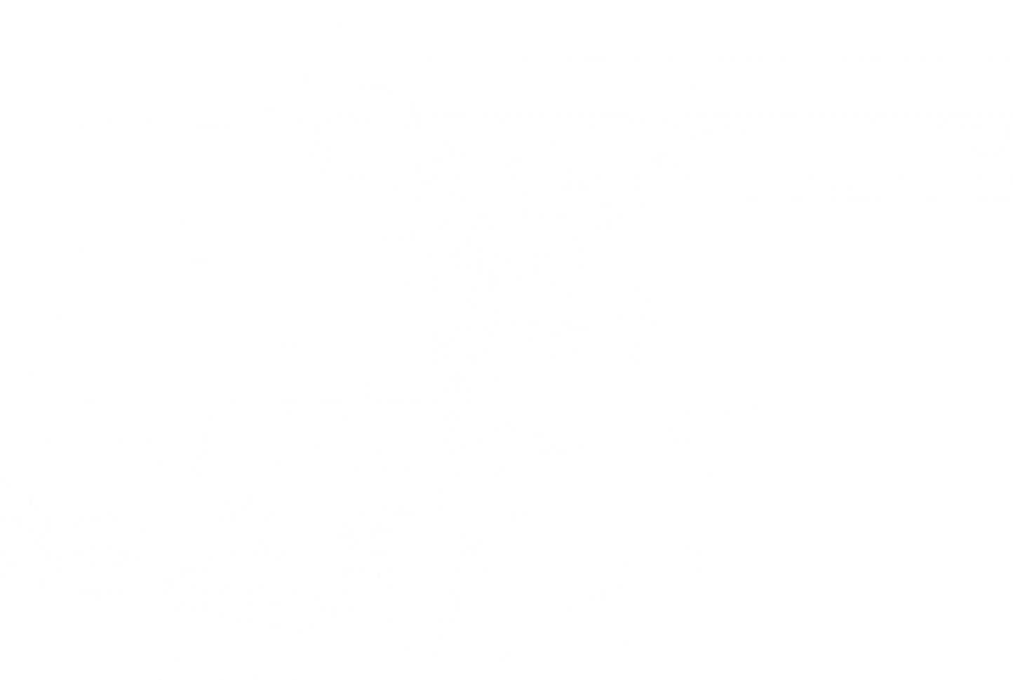 https://demo.aeropark.hu/wp-content/uploads/2023/02/floor-plan.webp